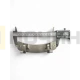 Петля люка стиральных машин LG 4774ER2001A, DRH000LG