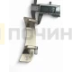 Петля люка стиральных машин LG 4774ER2001A, DRH000LG