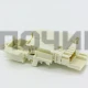 Блокировка люка Electrolux/Zanussi/AEG 1461174045