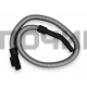 PL037 Шланг к пылесосу LG, Beko D=32мм (трубка снаружи) 3277030100 (25шт/к)