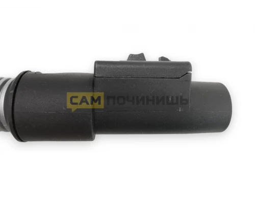 PL037 Шланг к пылесосу LG, Beko D=32мм (трубка снаружи) 3277030100 (25шт/к)