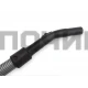 PL037 Шланг к пылесосу LG, Beko D=32мм (трубка снаружи) 3277030100 (25шт/к)