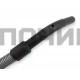 PL037 Шланг к пылесосу LG, Beko D=32мм (трубка снаружи) 3277030100 (25шт/к)