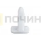 Защелка (крючок) люка для сушильной машины Electrolux, Zanussi, Aeg 8086811141, 8086811083