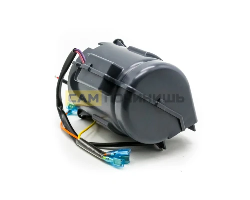 Мотор для мясорубки Kenwood KW660343 KW716901