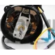 Мотор для мясорубки Kenwood KW660343 KW716901
