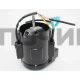 Мотор для мясорубки Kenwood KW660343 KW716901