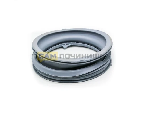 Манжета люка стиральных машин Electrolux/Zanussi GSK027ZN, 60007600, ZN3023, 1321187013