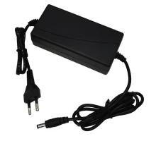 T3808 Адаптер питания AC-DC Adapter 24V 3A  5,5mm (100шт/к)