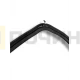 Уплотнитель двери духовки (440x325mm) Bosch 00626168, COK704BO