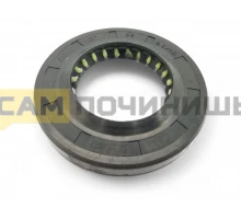SLB000LG Сальник бака со смазкой 37x66x9.5/12 4036ER2003A, 4036ER3001A, 4036EN2001B