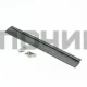 298534 Уплотнитель резина с металлом для ПММ, Bosch, GSK500BO, 00298534, GSK503BO (30шт/к)