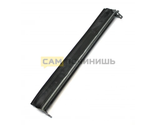298534 Уплотнитель резина с металлом для ПММ, Bosch, GSK500BO, 00298534, GSK503BO (30шт/к)