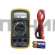 T5020 Мультиметр цифровой MAS830L