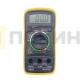 T5020 Мультиметр цифровой MAS830L
