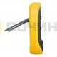 T5020 Мультиметр цифровой MAS830L