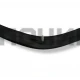 111687 Уплотнитель дверцы духовки Indesit, Ariston 420x300 C00111687, COK701ID
