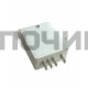 Таймер оттайки Ariston/Indesit/Stinol ТИМ-01.11 (ТЭО-02)