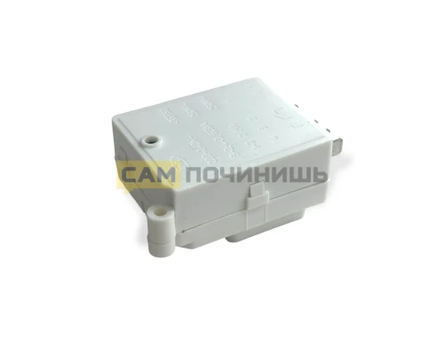 Таймер оттайки Ariston/Indesit/Stinol ТИМ-01.11 (ТЭО-02)