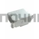Таймер оттайки Ariston/Indesit/Stinol ТИМ-01.11 (ТЭО-02)