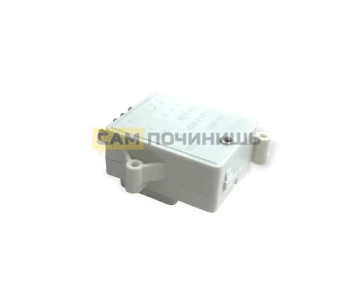 Таймер оттайки Ariston/Indesit/Stinol ТИМ-01.11 (ТЭО-02)
