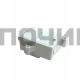 Таймер оттайки Ariston/Indesit/Stinol ТИМ-01.11 (ТЭО-02)