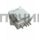 Таймер оттайки Ariston/Indesit/Stinol ТИМ-01.11 (ТЭО-02)