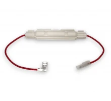 Предохранитель 0.85A 5кВт MCW409UN