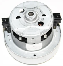 Мотор пылесоса Samsung 2200-2400W DJ31-00125C, VAC002SA, VC07220W, VC07W220FQ, VCM-M30AU, VC07W255FCL