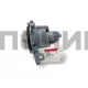 Сливной насос, помпа стиральных машин Askoll 40w, Indesit/Ariston 49021343u