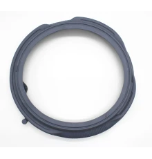 Манжета люка для стиральной машины Beko 2843770200, 2843770100, 2843770300