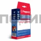 (НЗ) FBS 4 Topperr Комплект фильтров для пылесосов Bosch: BGS 1170.;BGC 1U1550;BGS 1U180.;BGS 218.;