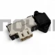 Блокировка люка Samsung INT000SA, DC64-00653A, DC64-00653C, WF249, SU4401, WM2069W