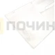 Панель Бирюса-129,130,131,133,146,148 (узкая) 0030003001