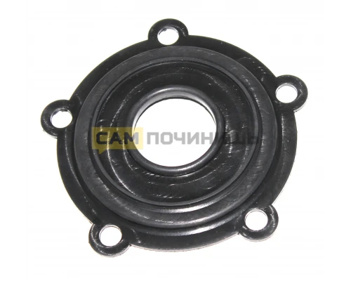 Прокладка для водонагревателей Thermex, AquaVerso, Garanterm, Ariston 66466