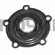 Прокладка для водонагревателей Thermex, AquaVerso, Garanterm, Ariston 66466