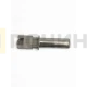 Датчик температуры для стиральной машины Bosch/Siemens/Beko 4.8 кОм, 2804980200, 00170961, IG4819, 2804980200