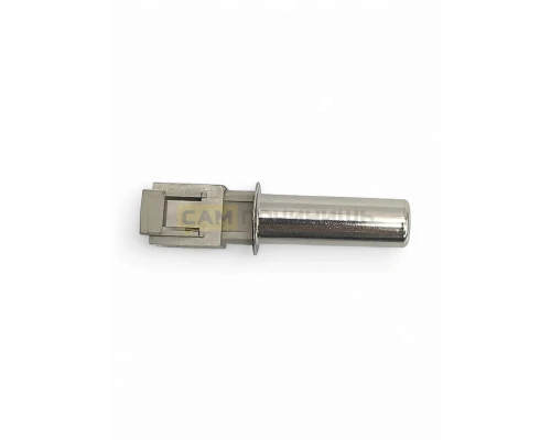Датчик температуры для стиральной машины Bosch/Siemens/Beko 4.8 кОм, 2804980200, 00170961, IG4819, 2804980200