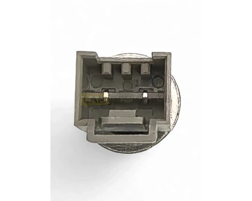Датчик температуры для стиральной машины Bosch/Siemens/Beko 4.8 кОм, 2804980200, 00170961, IG4819, 2804980200