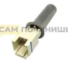 TRL200BO= Датчик температуры в ТЭН, Bosch-00170961, Beko-280498020061 (4.8kOhm Crastin), `IG4819