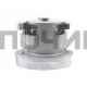 Двигатель пылесоса 2200W VAC024UN, YDC24, HWX-CG22