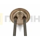 ТЭН для водонагревателя Thermex, Garanterm 700 Вт, Нерж, RF64, L=245 мм, 3401333, SpT066056