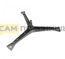 DC97-01819B(A), SPD005SA Крестовина барабана СМА \'SAMSUNG\' (вал 78-80мм) DC97-01819B(A), DC97-00124G, cod732 !!!
