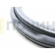 42026977 Манжета люка Vestel, Sharp, зам. 42069094, 42215362