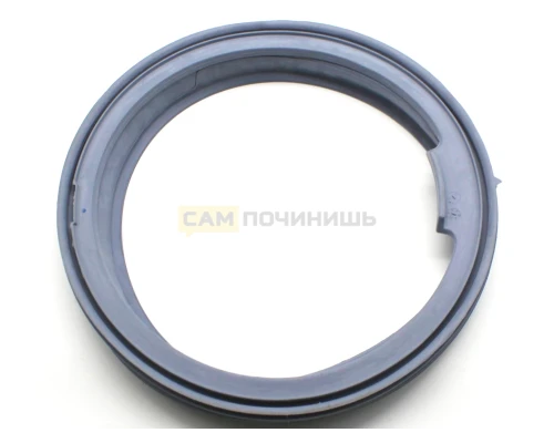 42026977 Манжета люка Vestel, Sharp, зам. 42069094, 42215362