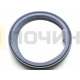 42026977 Манжета люка Vestel, Sharp, зам. 42069094, 42215362