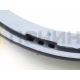 42026977 Манжета люка Vestel, Sharp, зам. 42069094, 42215362