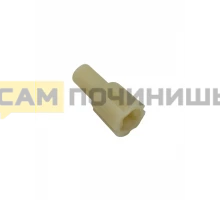 00167717 Соединительная муфта-втулка блендера SAP907BO, 167717, 00180732, 180732
