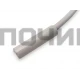 (НЗ) 00619691 NTC Термостат холодильника Bosch PRB001BO
