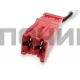 (НЗ) 00619691 NTC Термостат холодильника Bosch PRB001BO